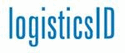 LogisticsID