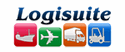 Logisuite