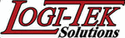 Logi-Tek Solutions