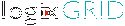 LogixGRID Technologies