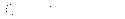 LogMyHours.com