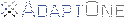 AdaptOne