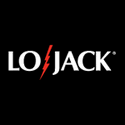 LoJack