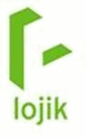LOJIK Design Systems