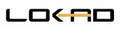 Lokad.com
