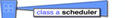Longhouse Software