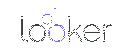 Looker Data Sciences
