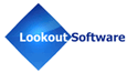 Lookout Software