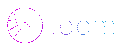 Loom Systems