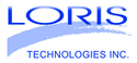 Loris Technologies