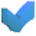 Losoftware