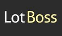 Lot-Boss