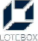 LOTEBOX