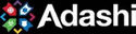 ADASHI Systems