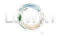 Lowry Solutions