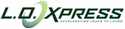 LOXpress