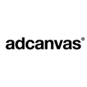 Adcanvas