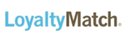 LoyaltyMatch