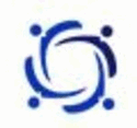 Loyaltyworks