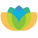 LoyaltyZen