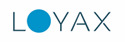 LOYAX