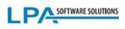 LPA Systems