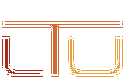 LTU Technologies