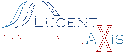 Lucent Axis