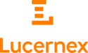 Lucernex Technologies