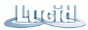 Lucid8