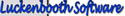 Luckenbooth Software