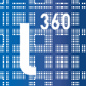 Lumus360