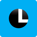 Luna Imaging