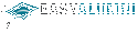 lunasoft