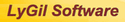 LyGil Software