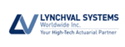 Lynchval Systems