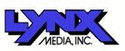 Lynx Media