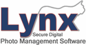 LYNXPM