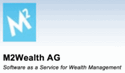 M2Wealth