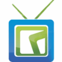 Mabs Technology
