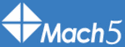 Mach5 Development