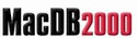 MachineTools.com