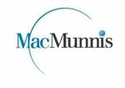 MacMunnis