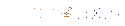 Macroaxis