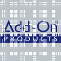 Add-On Products