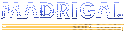 Madrigal Soft Tools