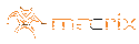 Maerix