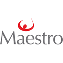 MaestroSoft