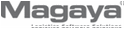Magaya