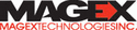 Magex Technologies